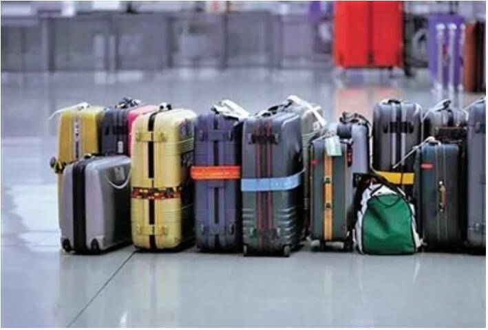 漳州到陈巴尔虎旗行李托运